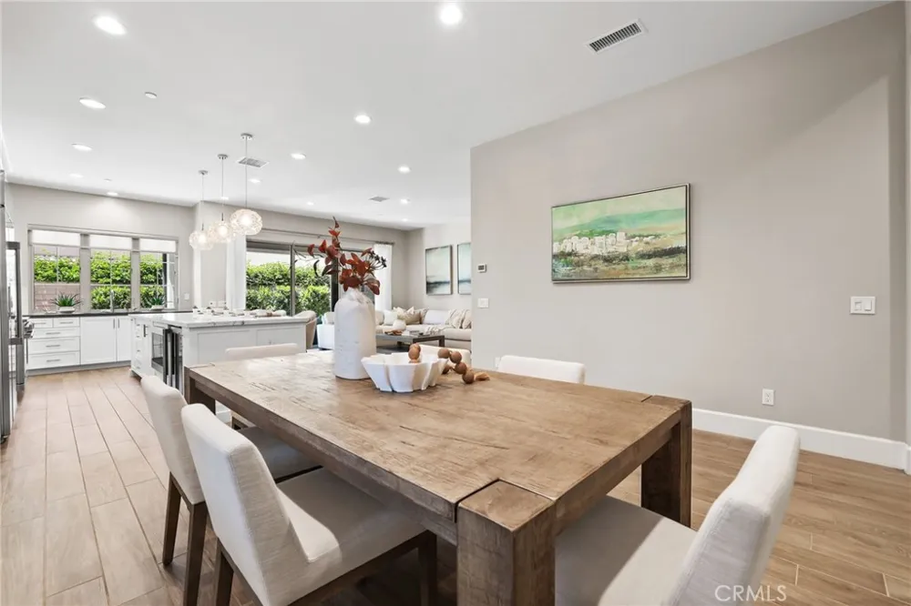 63 Pedigree Irvine, CA 92602