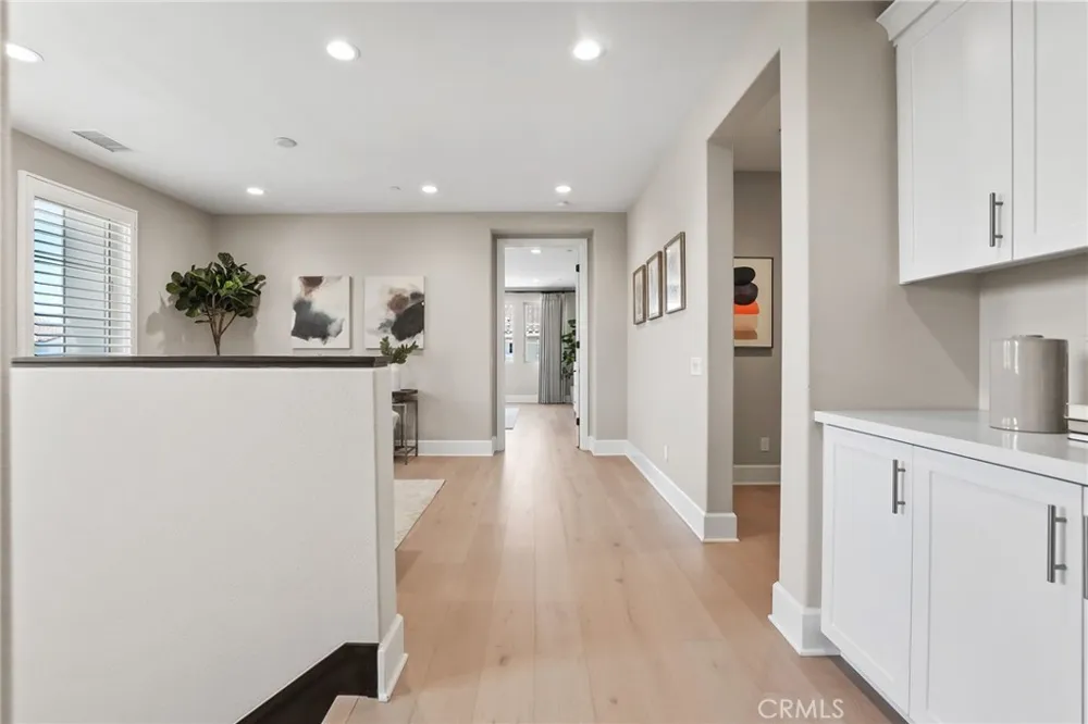63 Pedigree Irvine, CA 92602