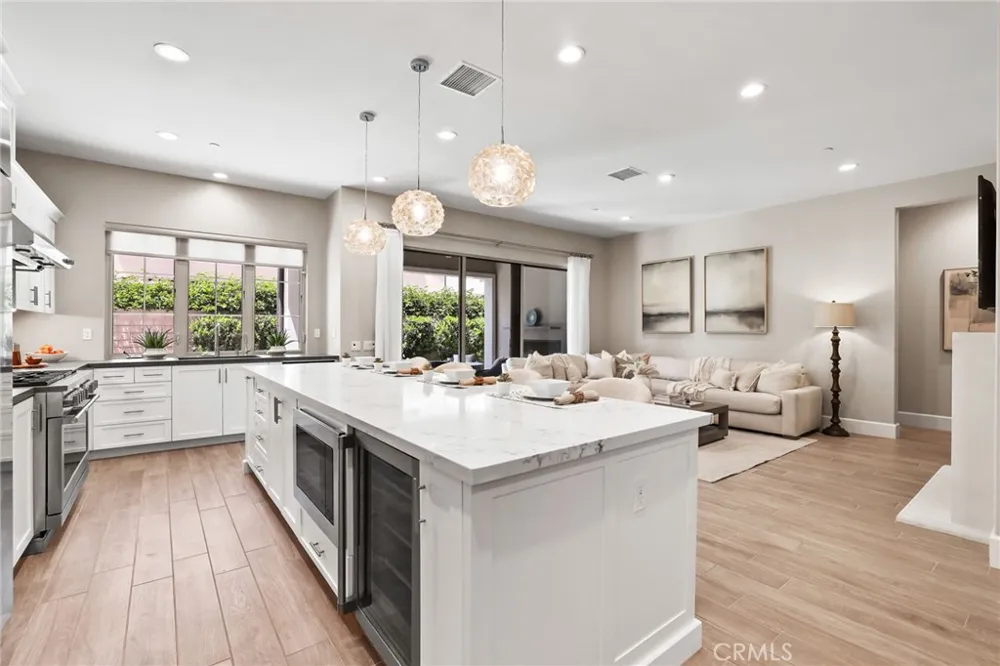 63 Pedigree Irvine, CA 92602