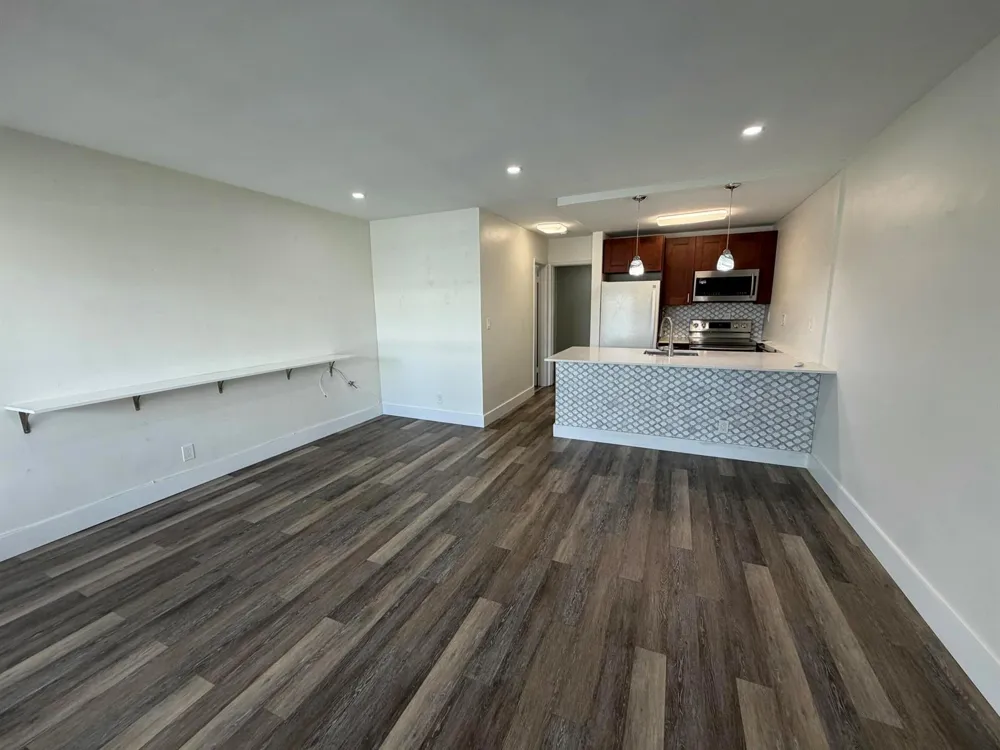 2841 NE 32ND STREET #11 Fort Lauderdale, FL 33306