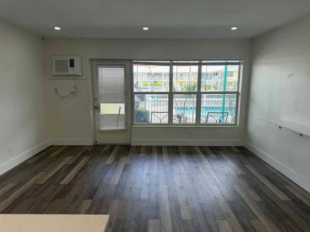 2841 NE 32ND STREET #11 Fort Lauderdale, FL 33306