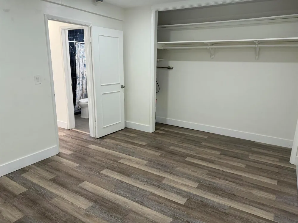 2841 NE 32ND STREET #11 Fort Lauderdale, FL 33306