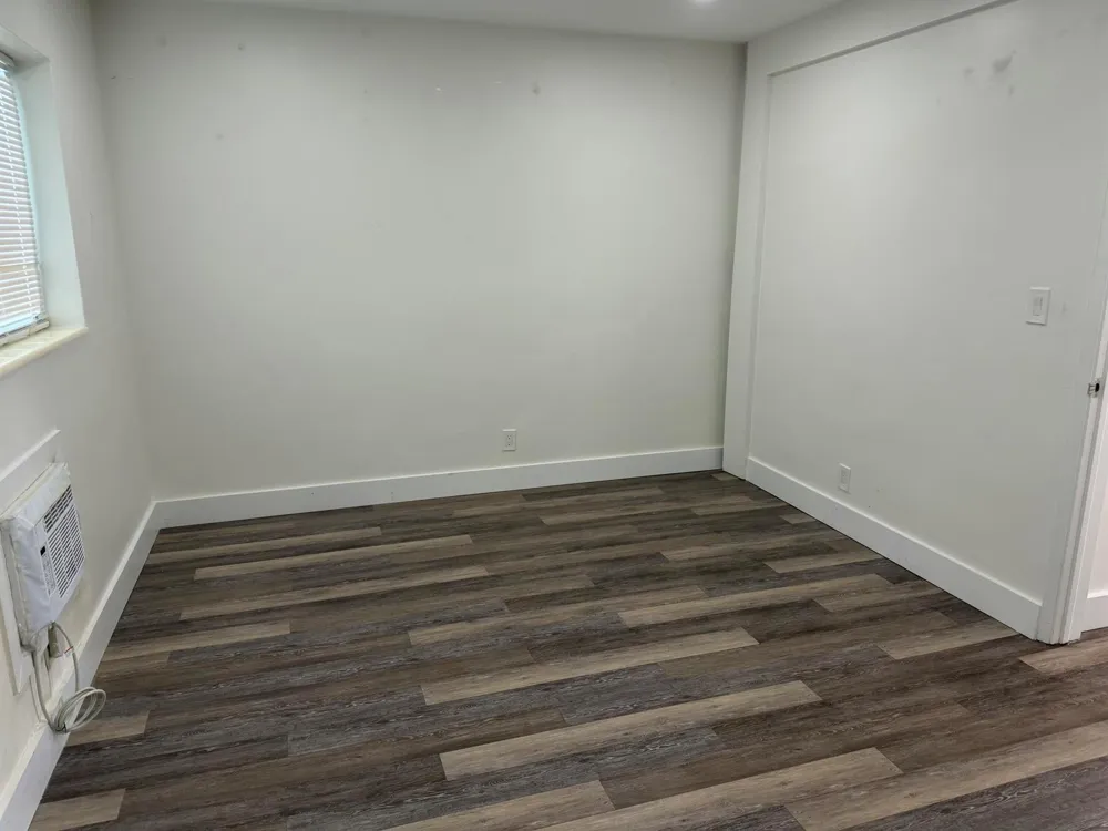 2841 NE 32ND STREET #11 Fort Lauderdale, FL 33306