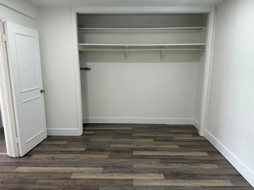 2841 NE 32ND STREET #11 Fort Lauderdale, FL 33306