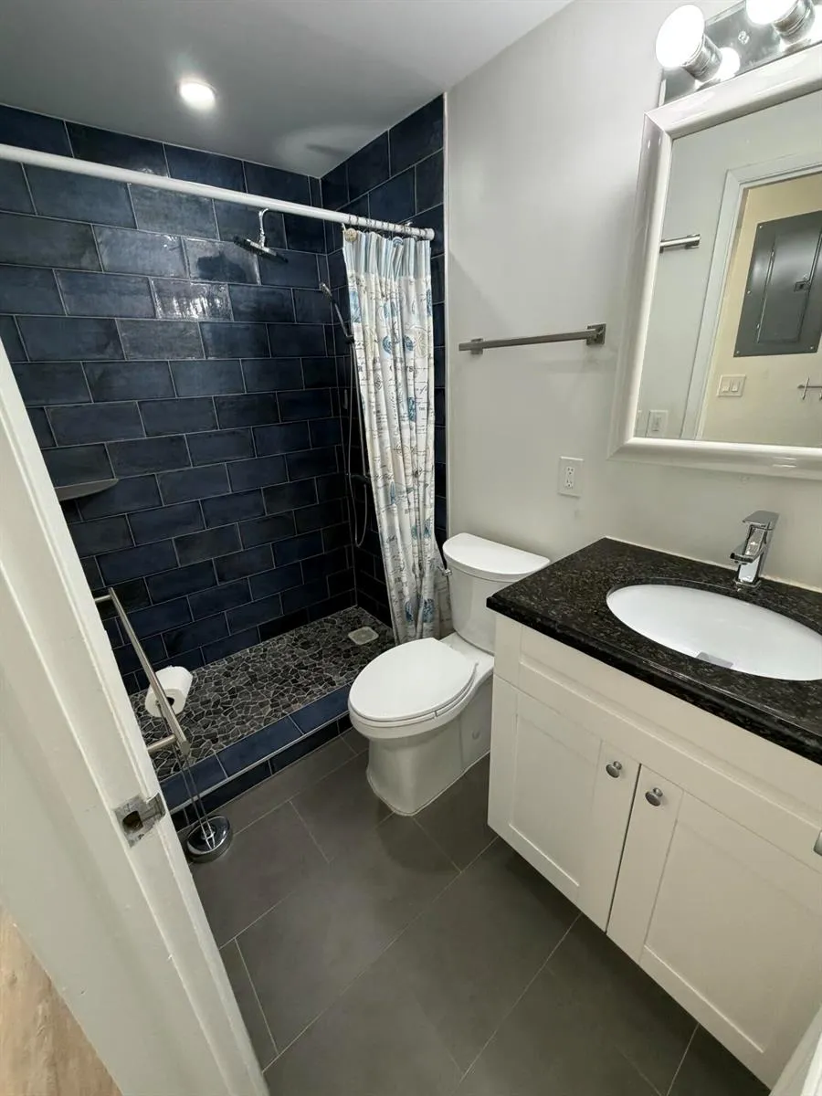 2841 NE 32ND STREET #11 Fort Lauderdale, FL 33306