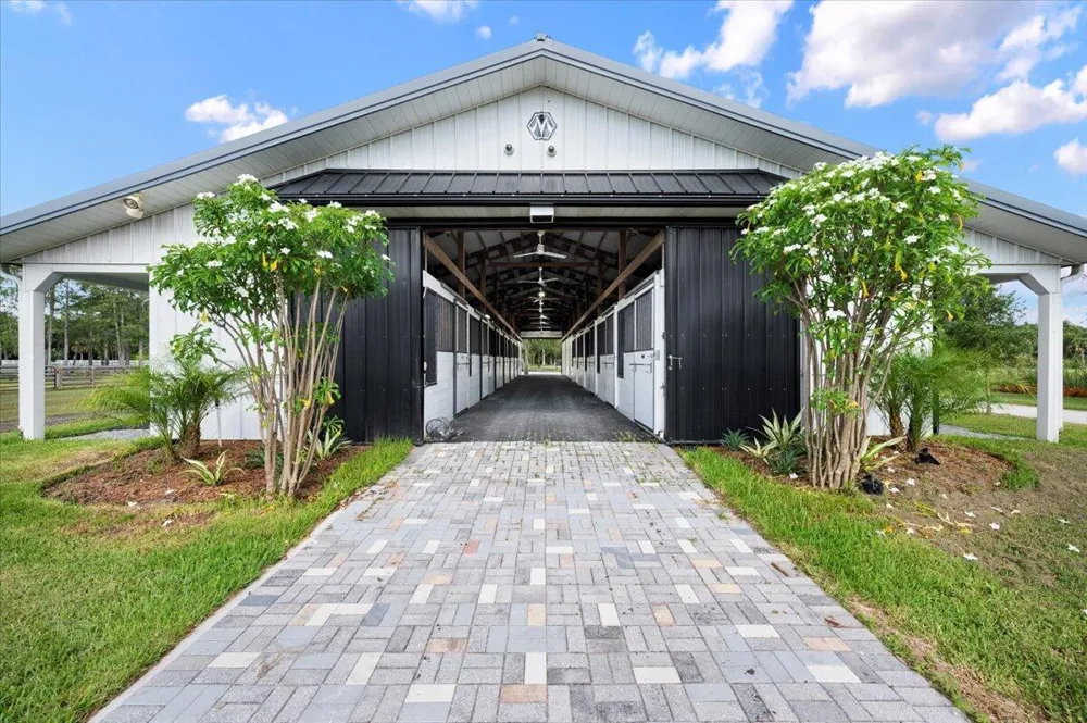 10320 Randolph Siding Road Jupiter, FL 33478