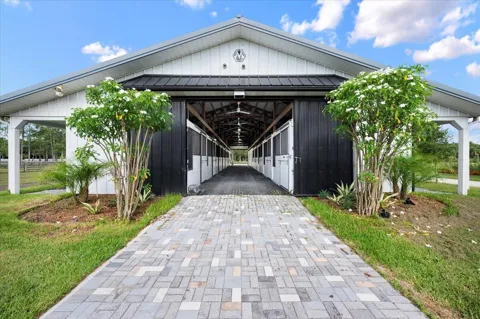 10320 Randolph Siding Road
