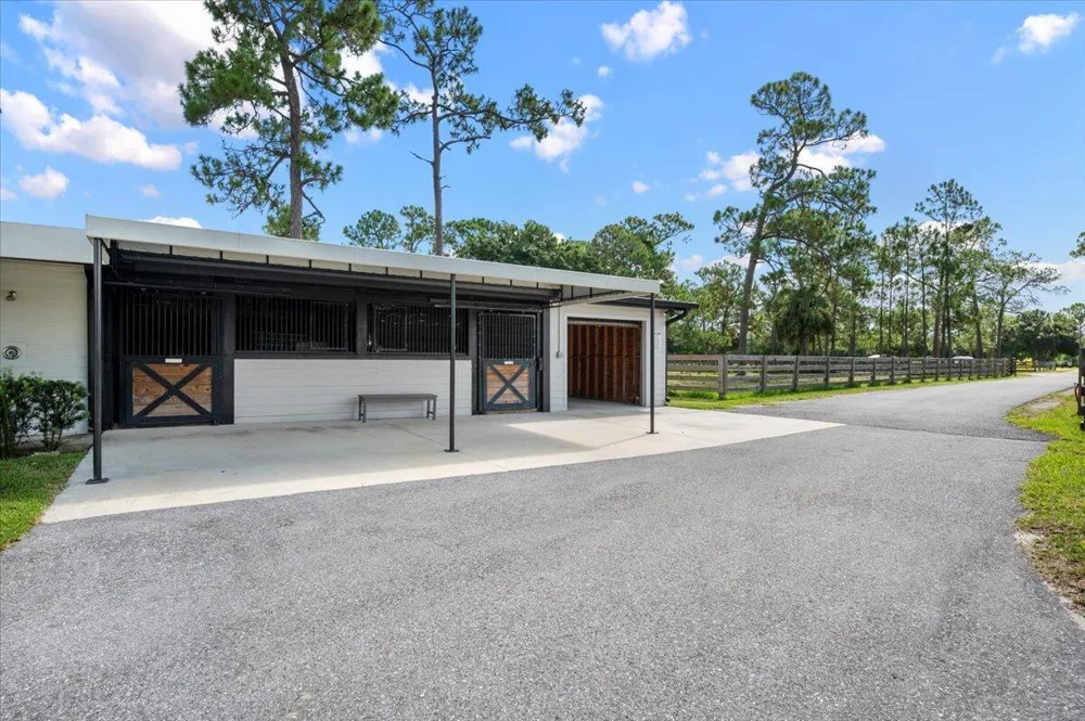 10320 Randolph Siding Road Jupiter, FL 33478