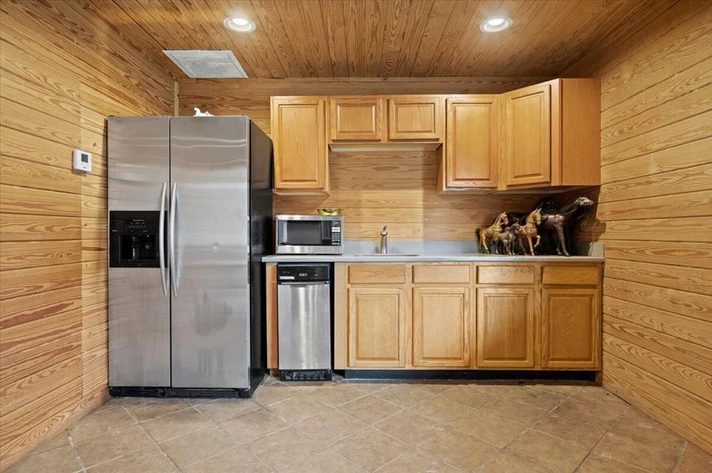10320 Randolph Siding Road Jupiter, FL 33478