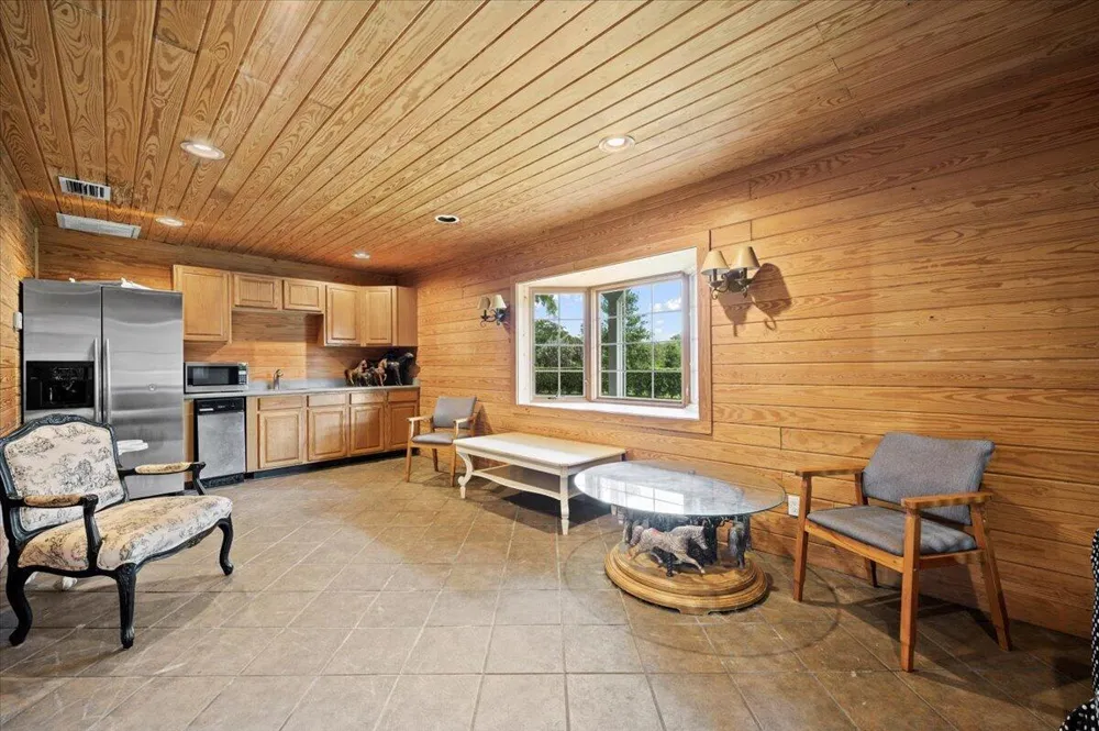 10320 Randolph Siding Road Jupiter, FL 33478