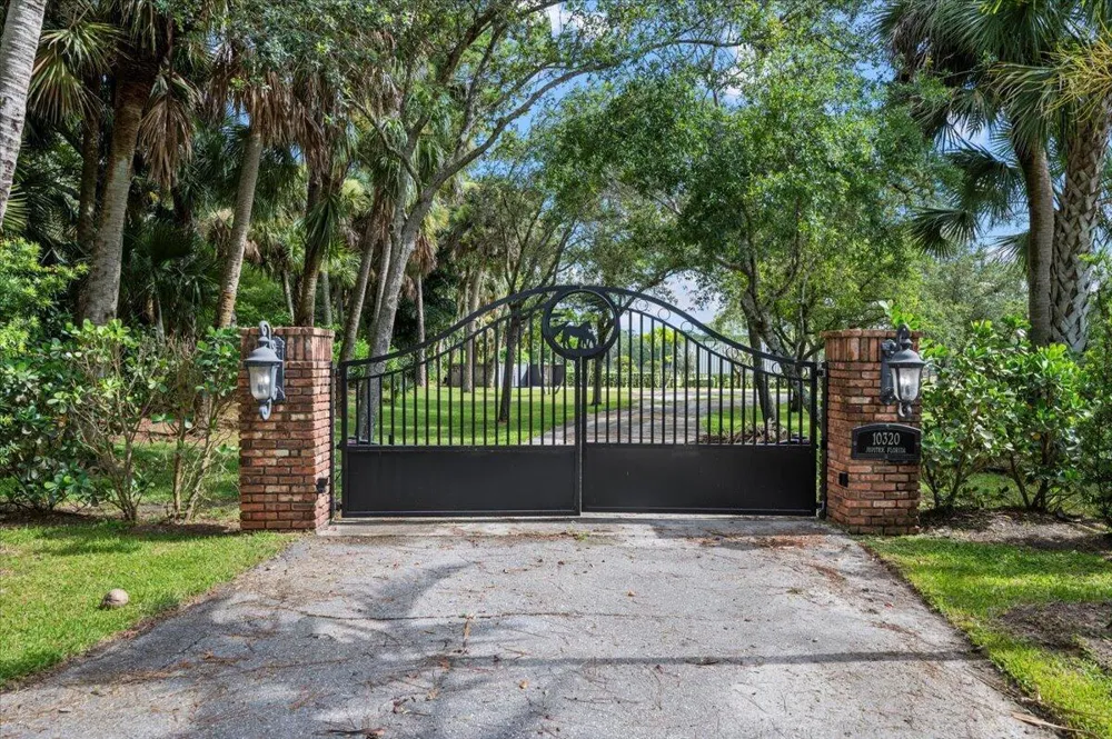 10320 Randolph Siding Road Jupiter, FL 33478