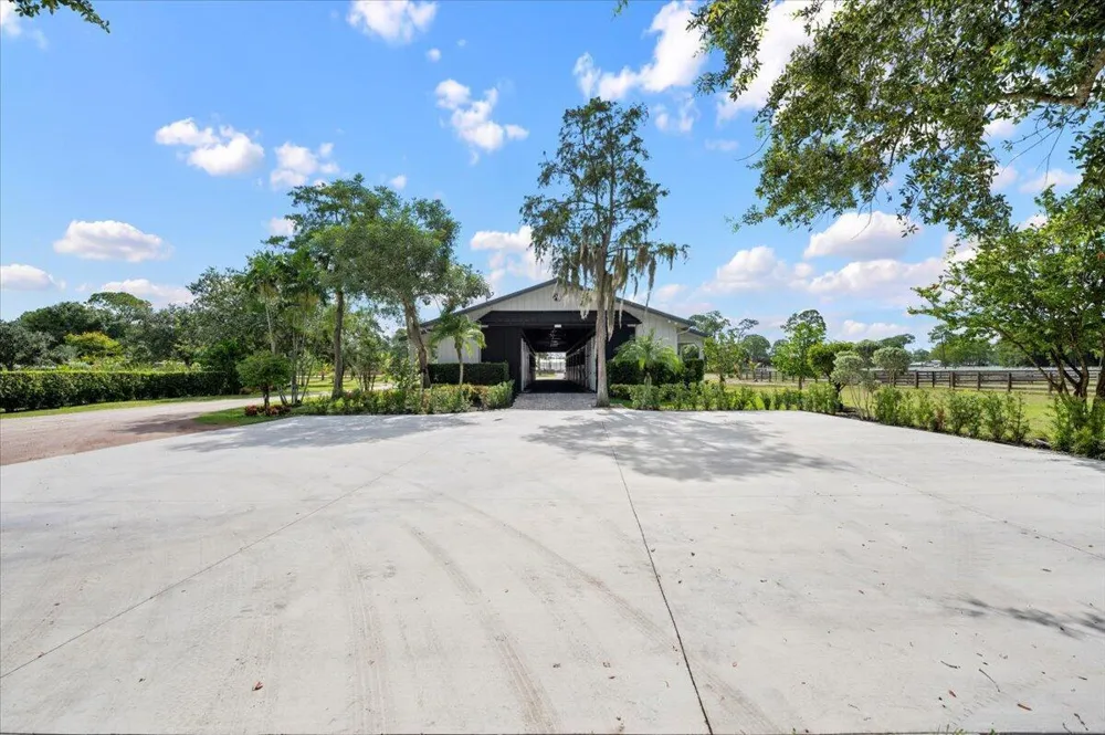 10320 Randolph Siding Road Jupiter, FL 33478