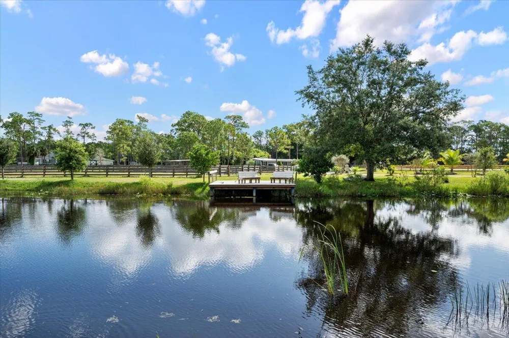 10320 Randolph Siding Road Jupiter, FL 33478