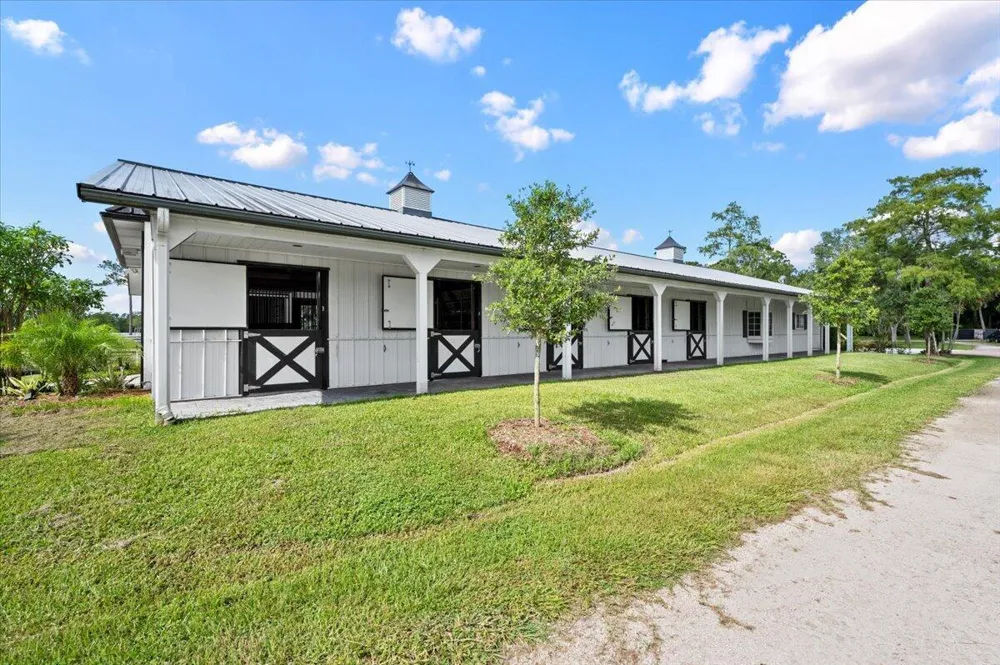 10320 Randolph Siding Road Jupiter, FL 33478