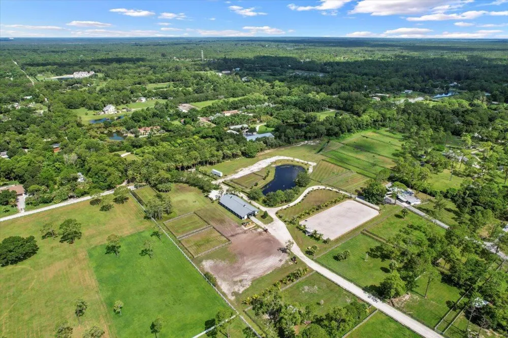 10320 Randolph Siding Road Jupiter, FL 33478