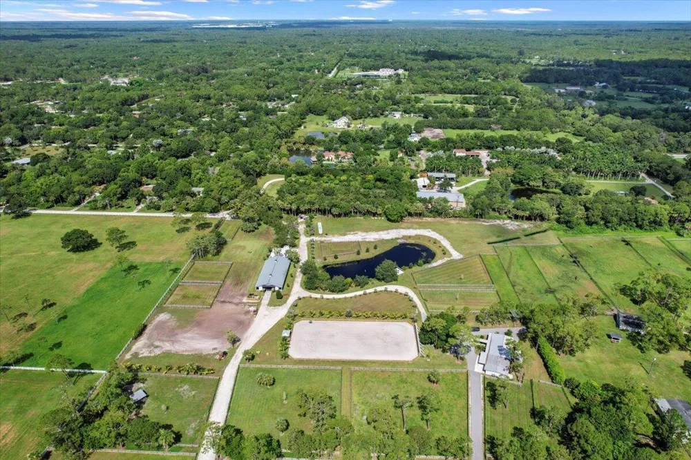 10320 Randolph Siding Road Jupiter, FL 33478