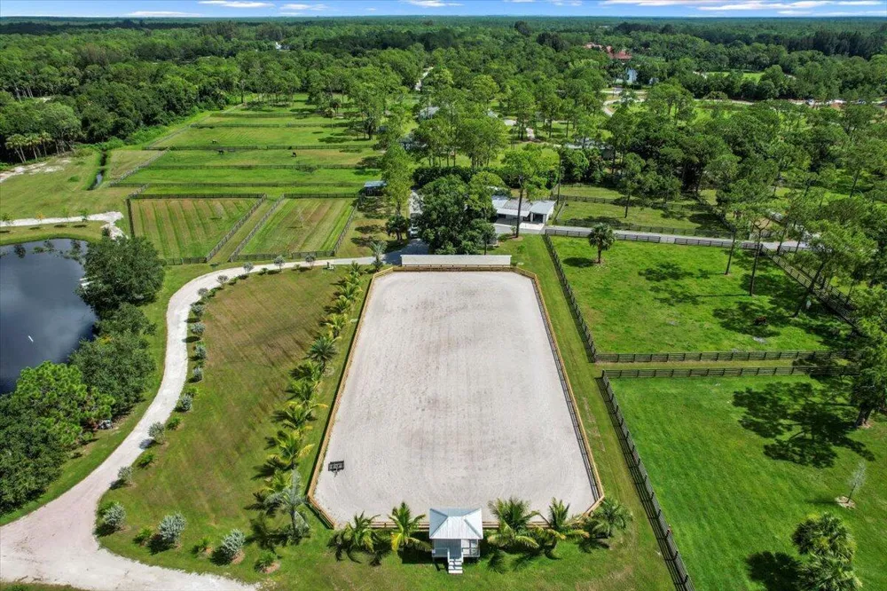 10320 Randolph Siding Road Jupiter, FL 33478