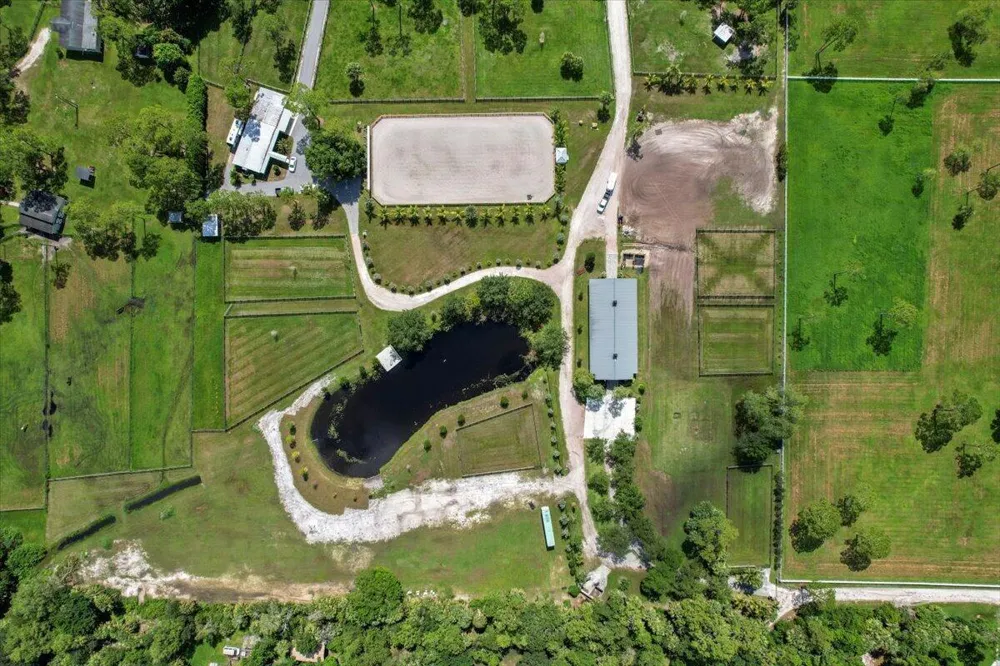 10320 Randolph Siding Road Jupiter, FL 33478