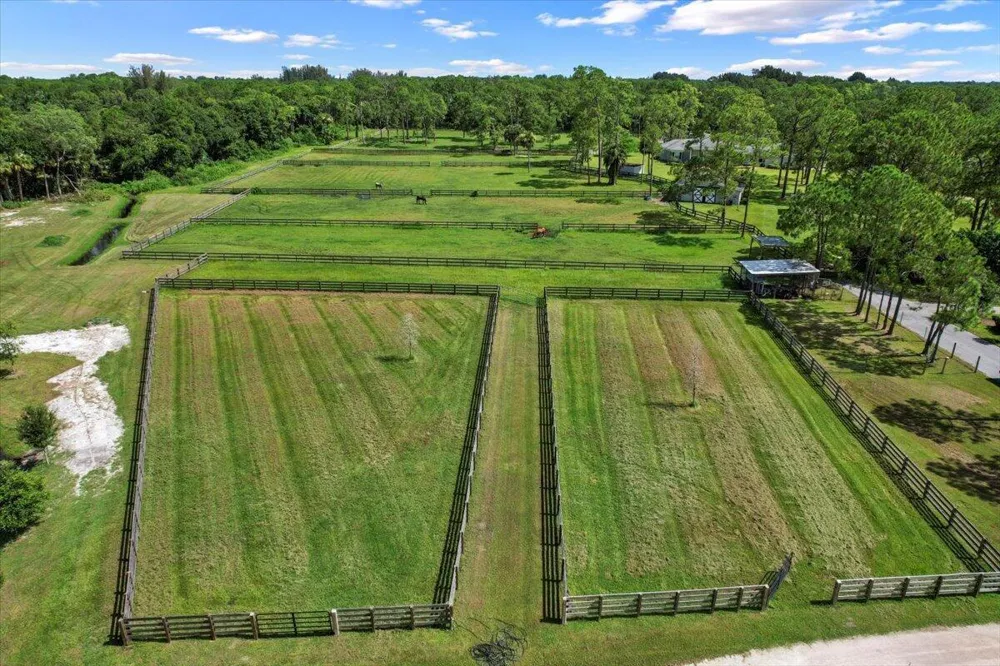 10320 Randolph Siding Road Jupiter, FL 33478