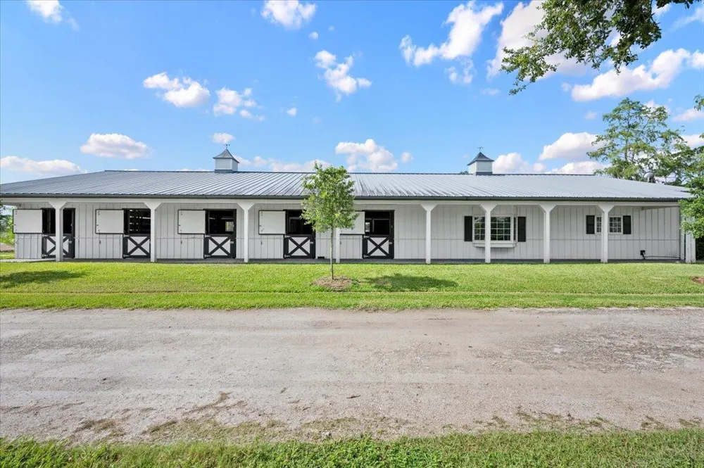 10320 Randolph Siding Road Jupiter, FL 33478