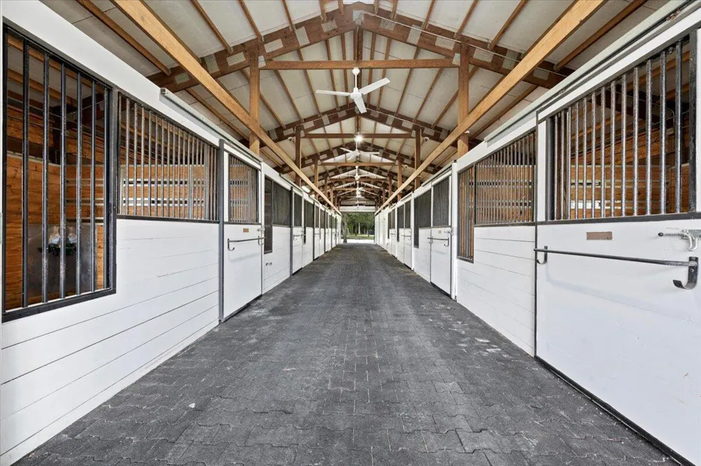 10320 Randolph Siding Road Jupiter, FL 33478