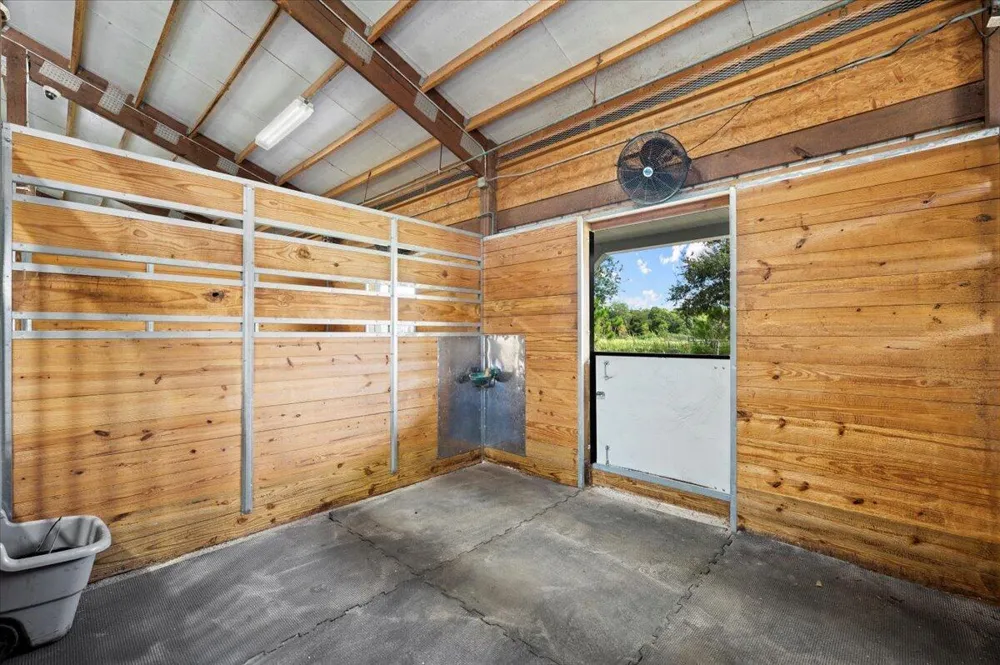 10320 Randolph Siding Road Jupiter, FL 33478