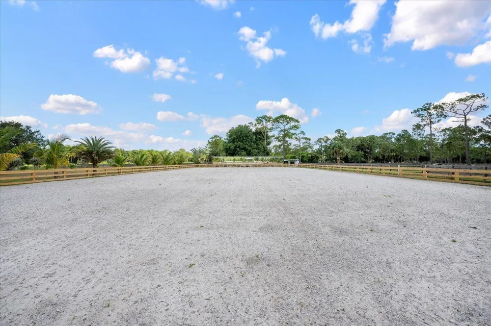 10320 Randolph Siding Road Jupiter, FL 33478