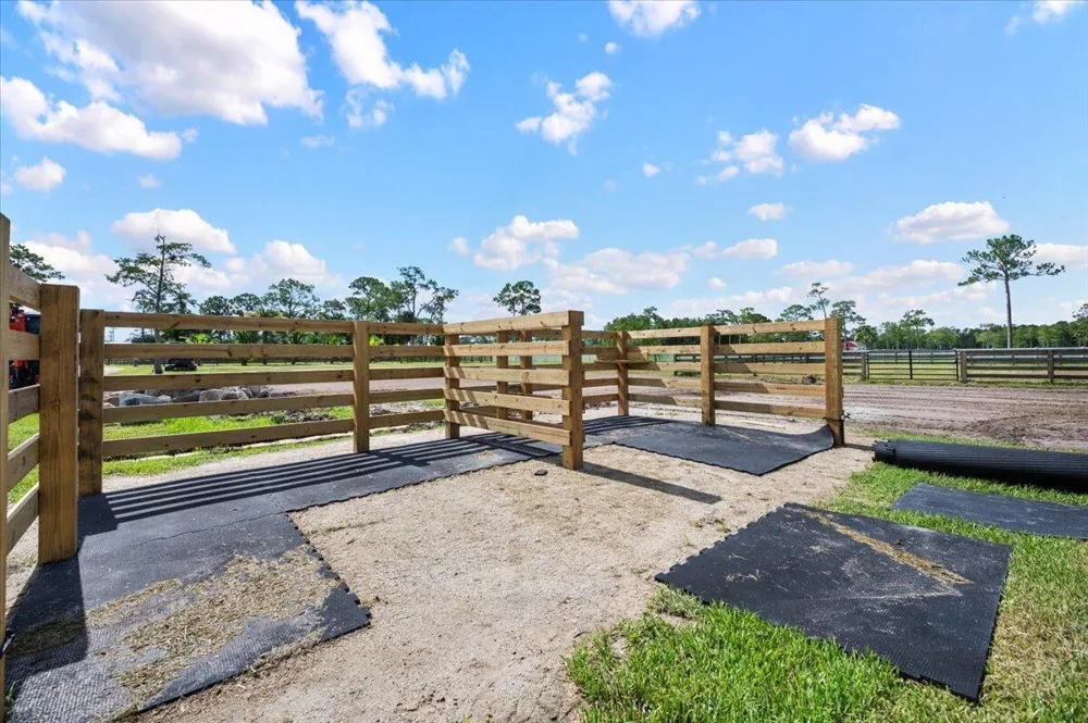 10320 Randolph Siding Road Jupiter, FL 33478