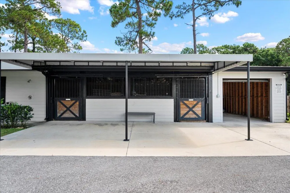 10320 Randolph Siding Road Jupiter, FL 33478