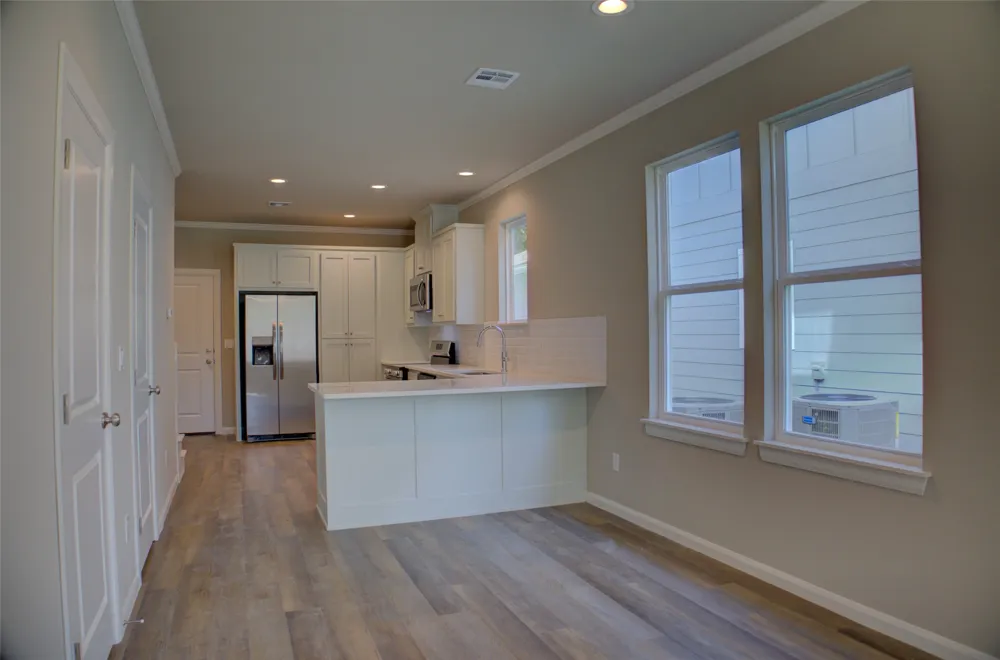 718 Weenonah Avenue Claremore, OK 74017