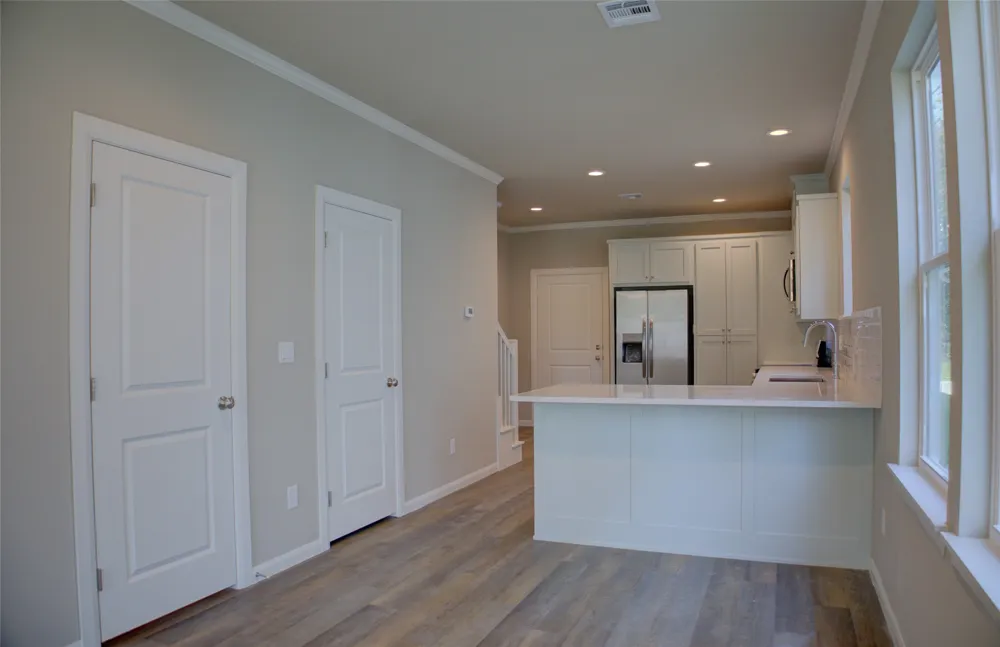 718 Weenonah Avenue Claremore, OK 74017