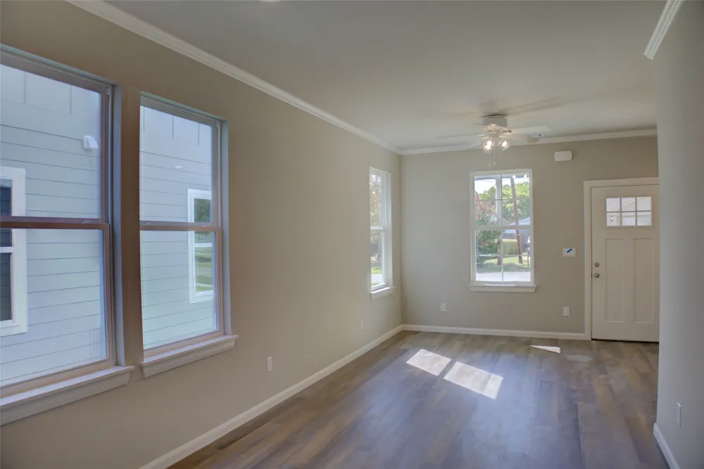 718 Weenonah Avenue Claremore, OK 74017