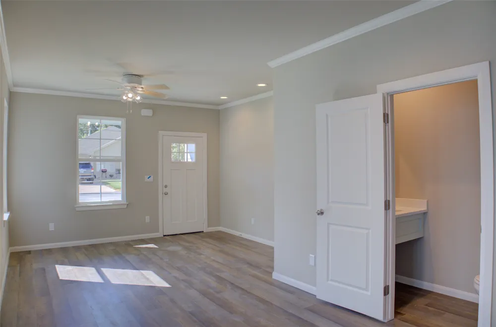 718 Weenonah Avenue Claremore, OK 74017