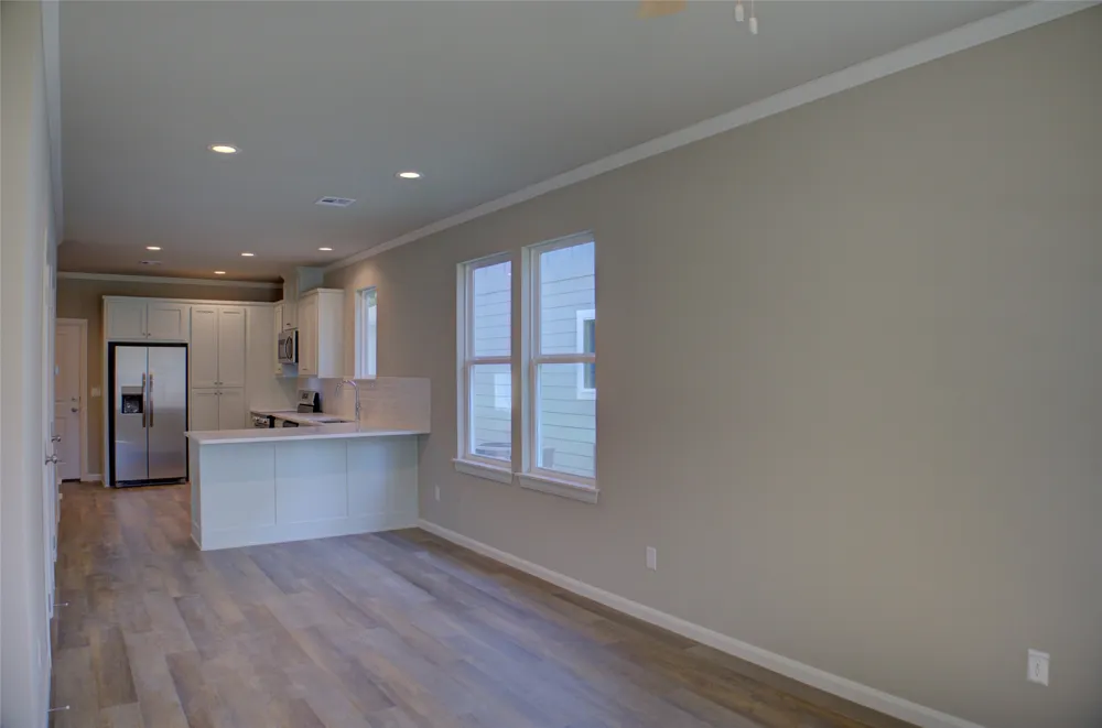 718 Weenonah Avenue Claremore, OK 74017