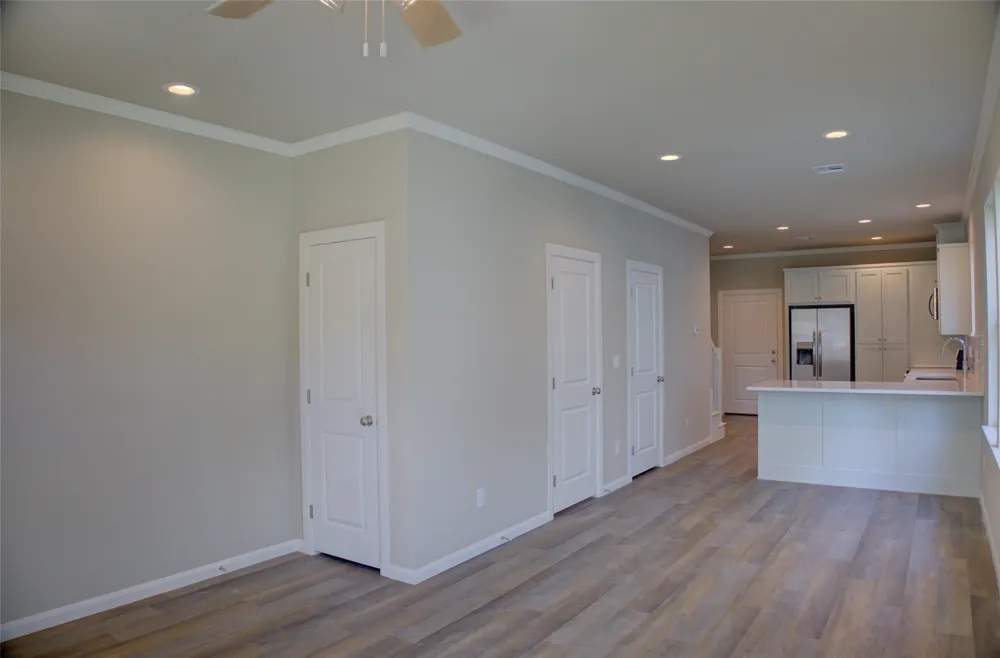 718 Weenonah Avenue Claremore, OK 74017