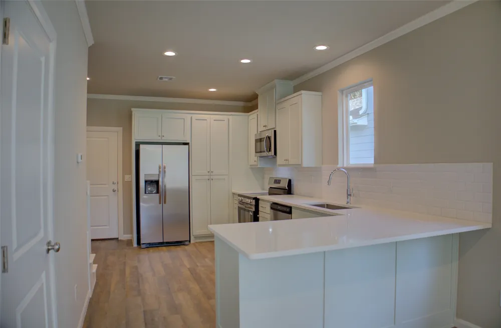 718 Weenonah Avenue Claremore, OK 74017
