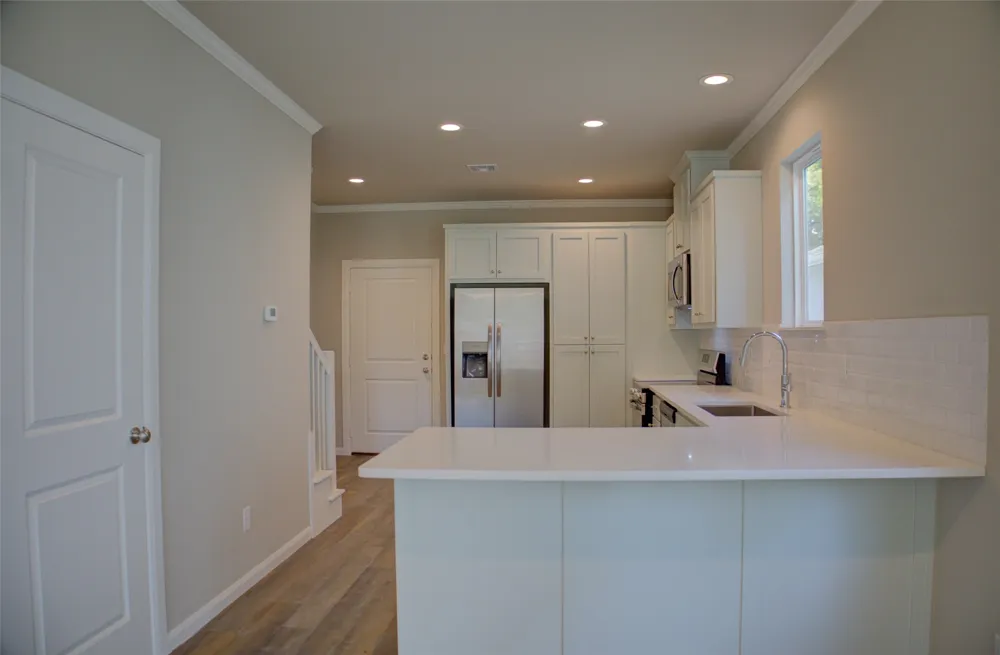 718 Weenonah Avenue Claremore, OK 74017