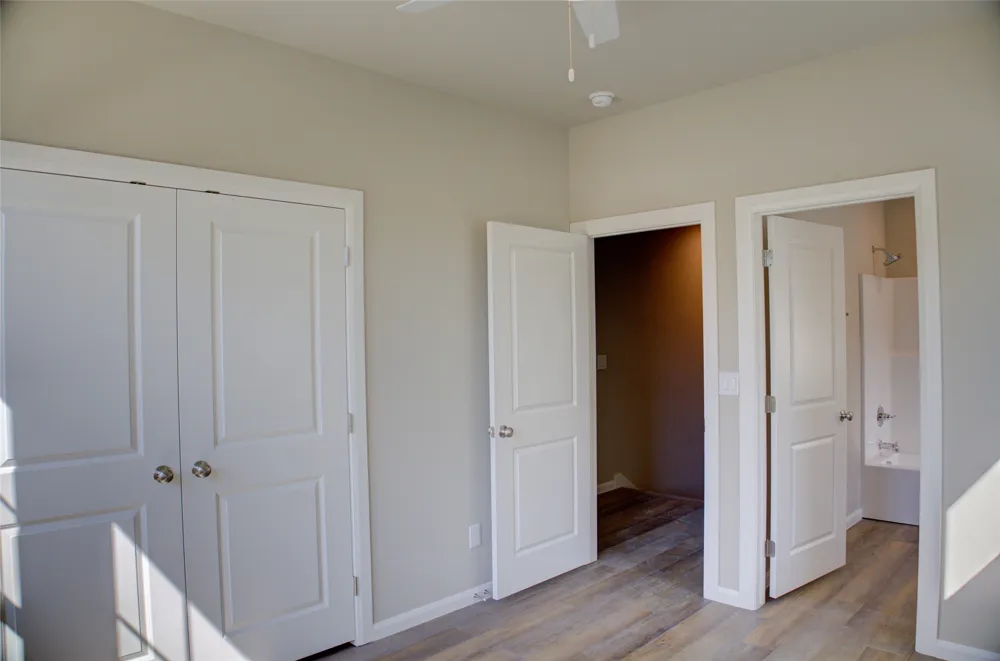 718 Weenonah Avenue Claremore, OK 74017