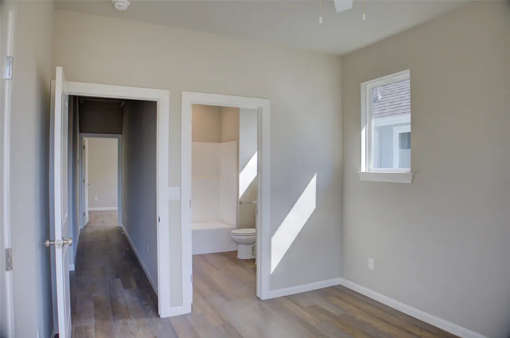 718 Weenonah Avenue Claremore, OK 74017