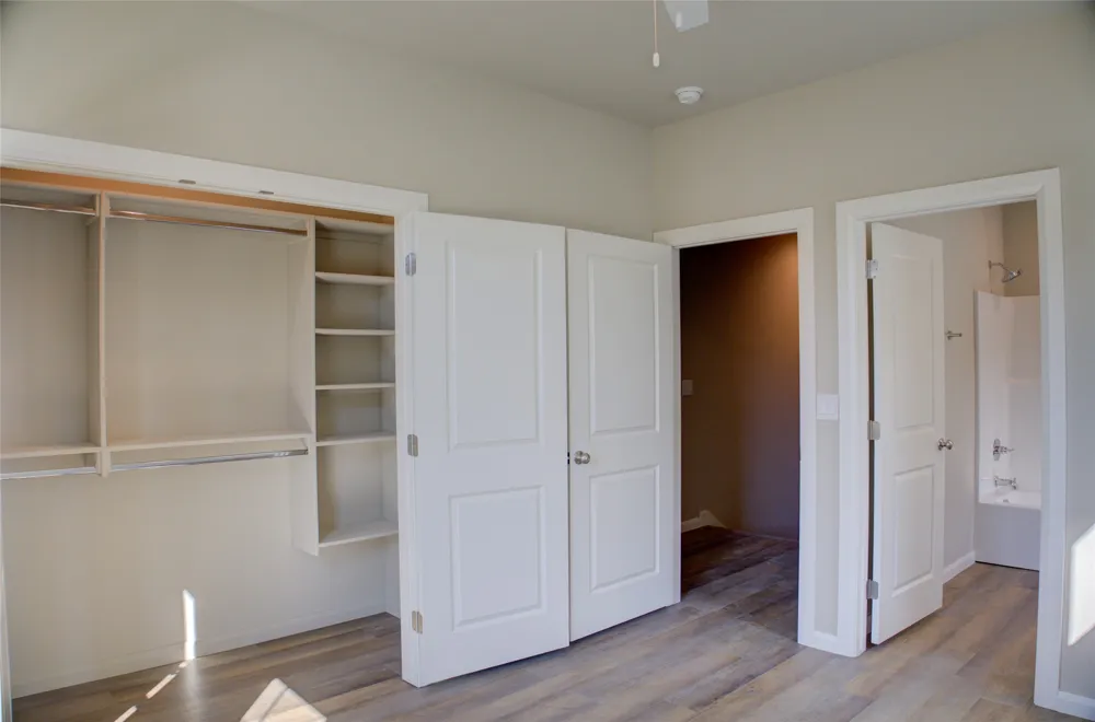 718 Weenonah Avenue Claremore, OK 74017