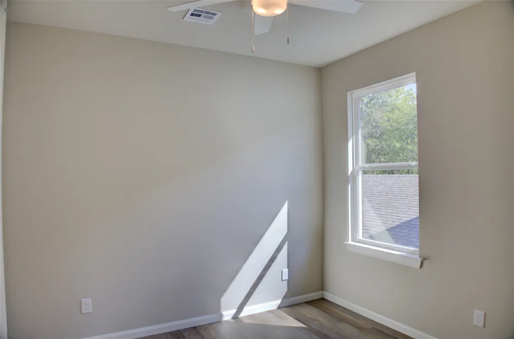 718 Weenonah Avenue Claremore, OK 74017