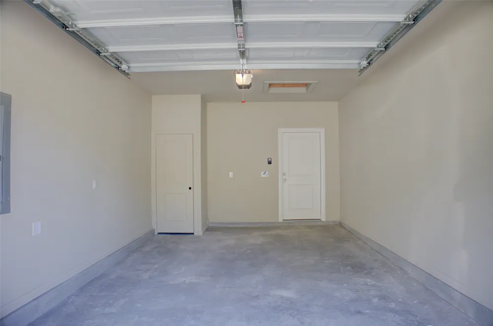 718 Weenonah Avenue Claremore, OK 74017