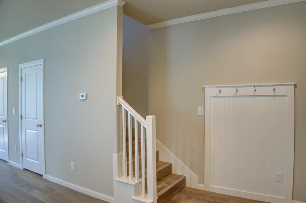 718 Weenonah Avenue Claremore, OK 74017