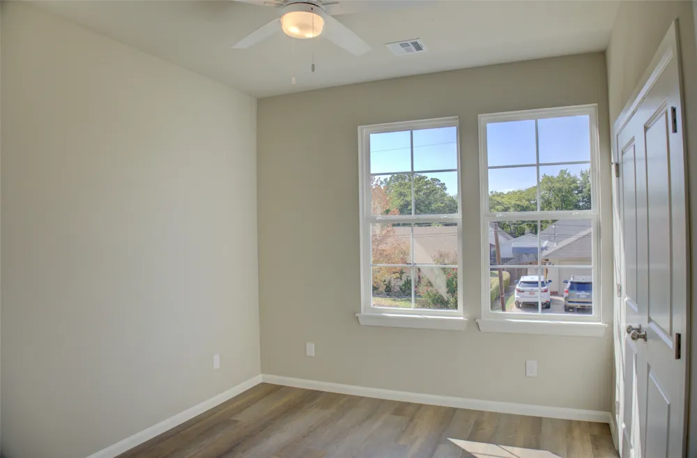 718 Weenonah Avenue Claremore, OK 74017