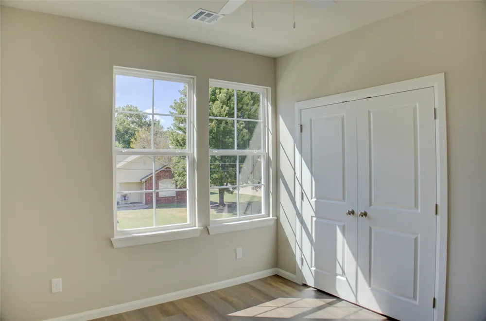 718 Weenonah Avenue Claremore, OK 74017