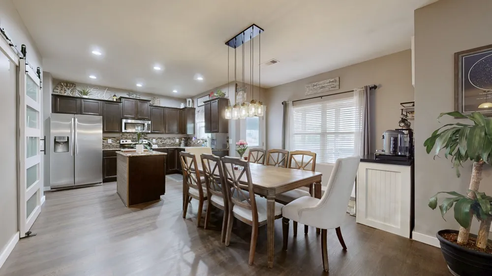 629 Pemberton Dr Lebanon, TN 37087