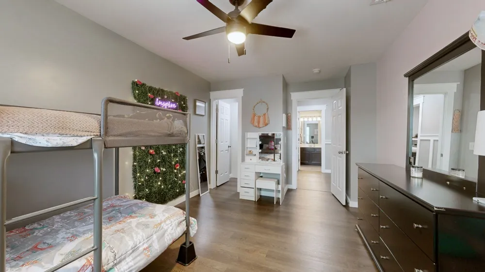 629 Pemberton Dr Lebanon, TN 37087