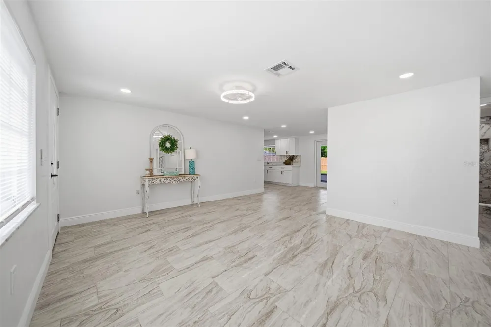 Address Not Shown Hudson, FL 34667