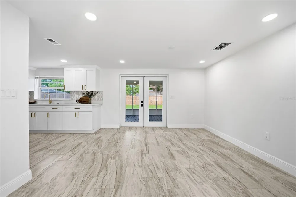 Address Not Shown Hudson, FL 34667