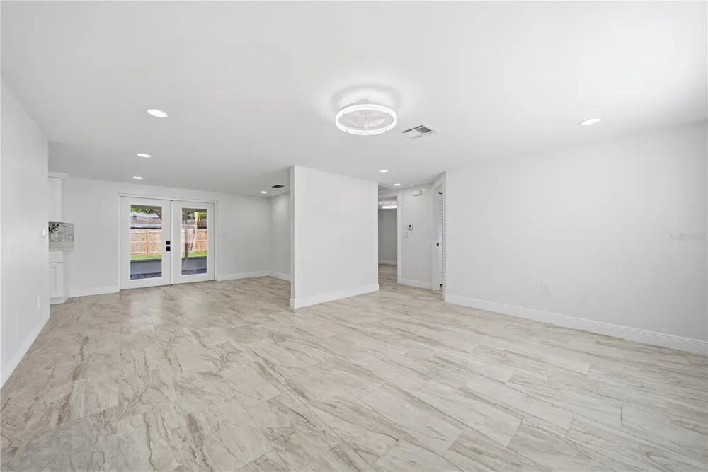 Address Not Shown Hudson, FL 34667